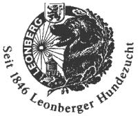 leologo