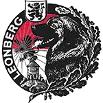 lg bw logo