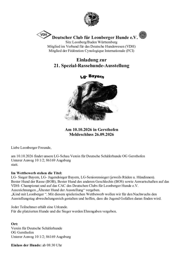 Einladung LG_Bayern_2026