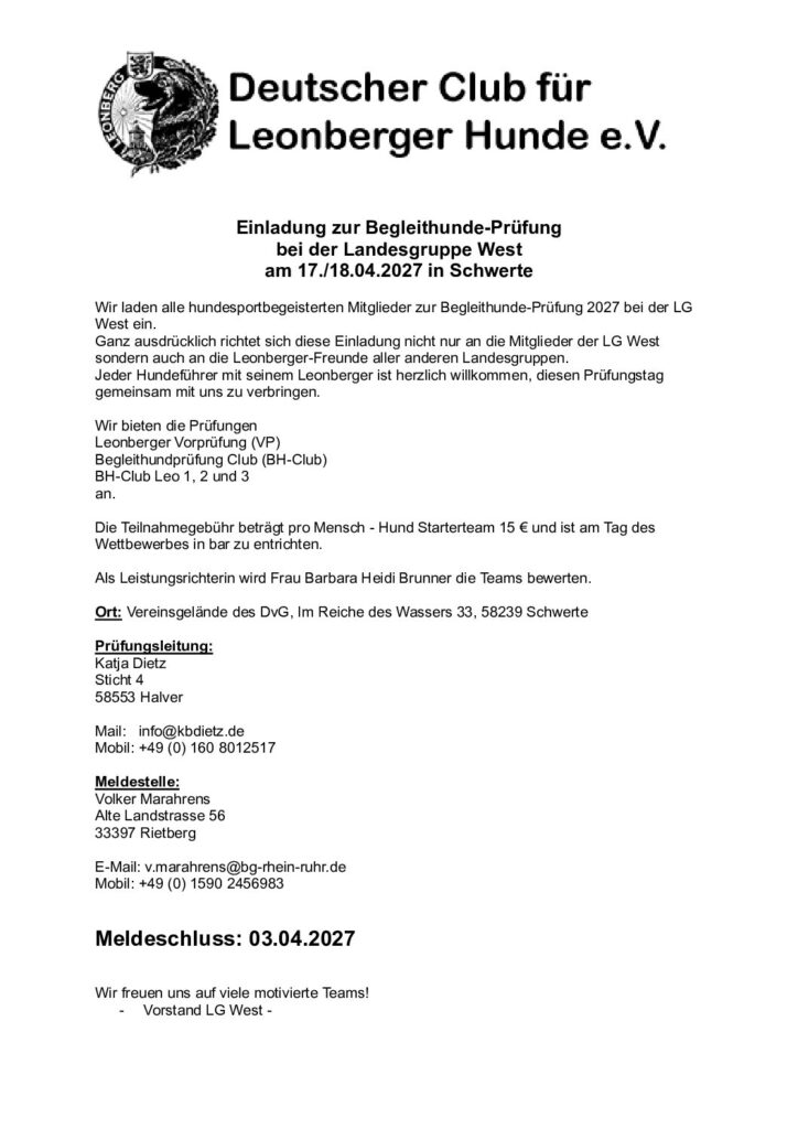 Einladung_BH-Prüfung_LG-West_2027